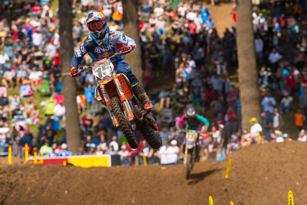 Simon-Cudby_Washougal-Wilson