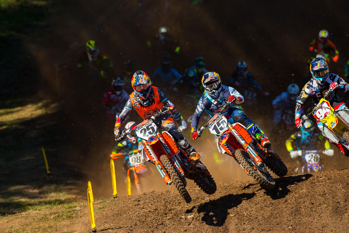 Simon-Cudby_Washougal-450-Start