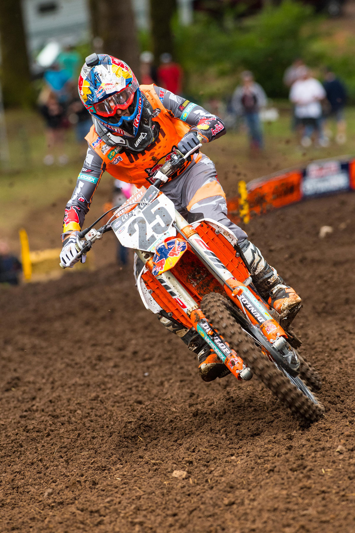 Simon-Cudby_Washougal_Musquin