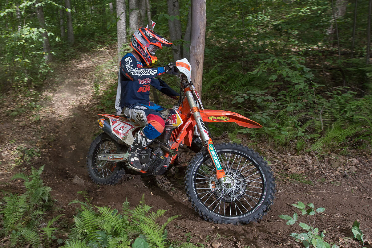 Shan Moore_Rattlesnake2