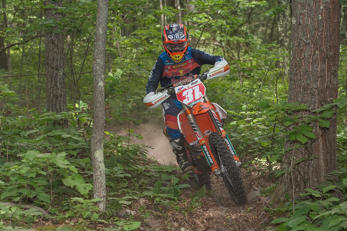 Shan Moore_Rattlesnake1