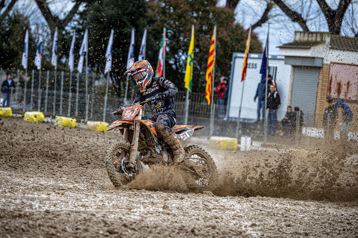 ORIOL OLIVER_CE_MX_BELLPUIG (Lleida)_2025