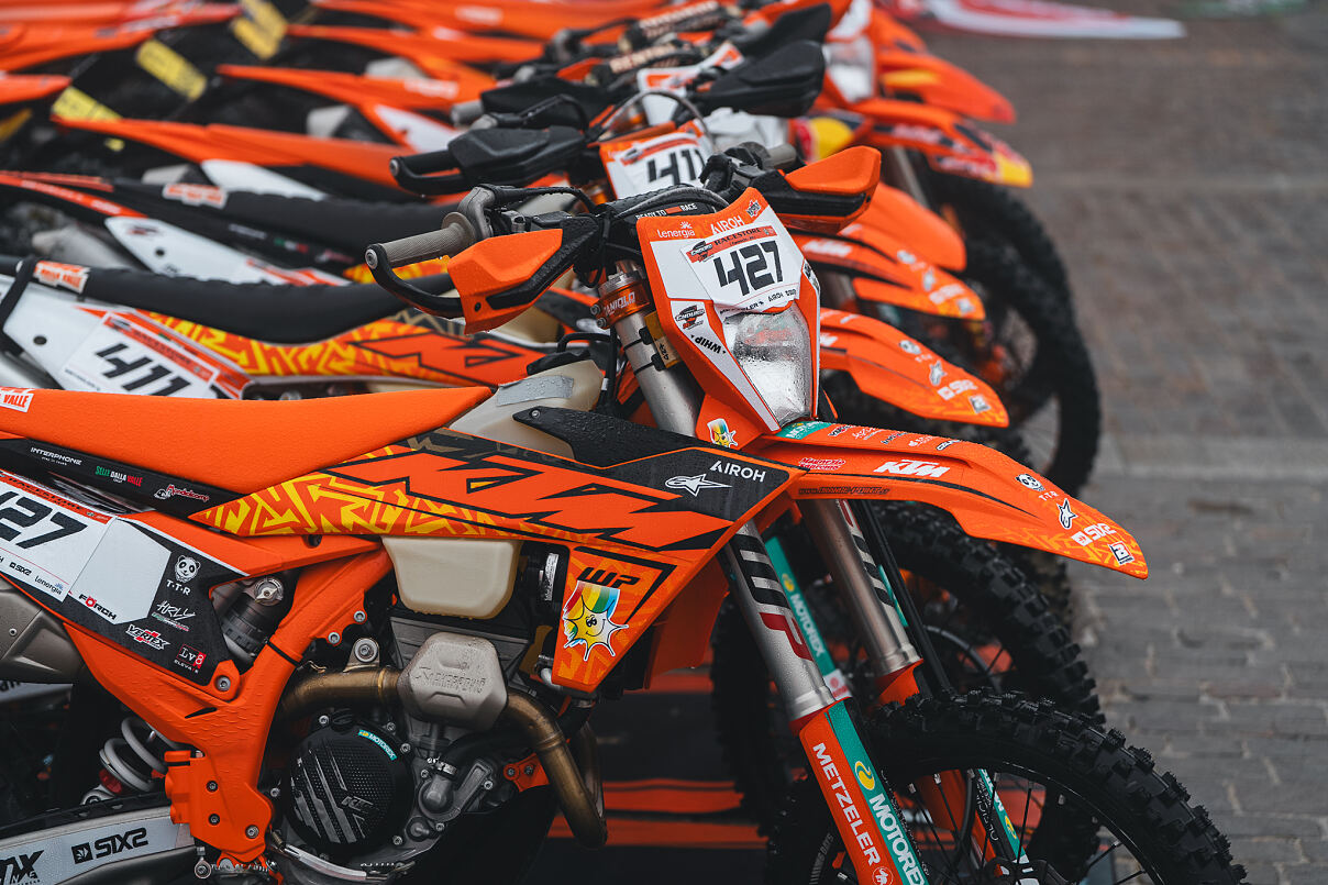 TROFEO ENDURO R01 ┬®LucioBuselli-195
