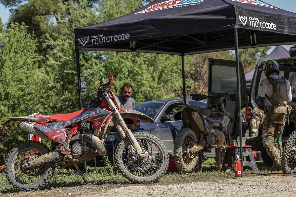 Motomag - ENDURO 2025 - 2nd - 3rd Race - AIDYPSO EUVOIA -20250406-105846-R3M_2896-0044