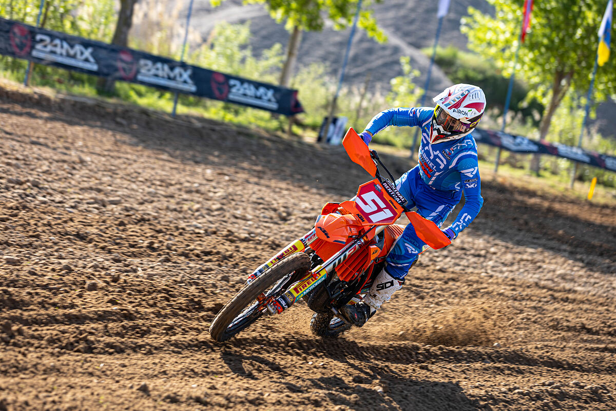 Oriol Oliver_CE_MX_Montearagon (Toledo)