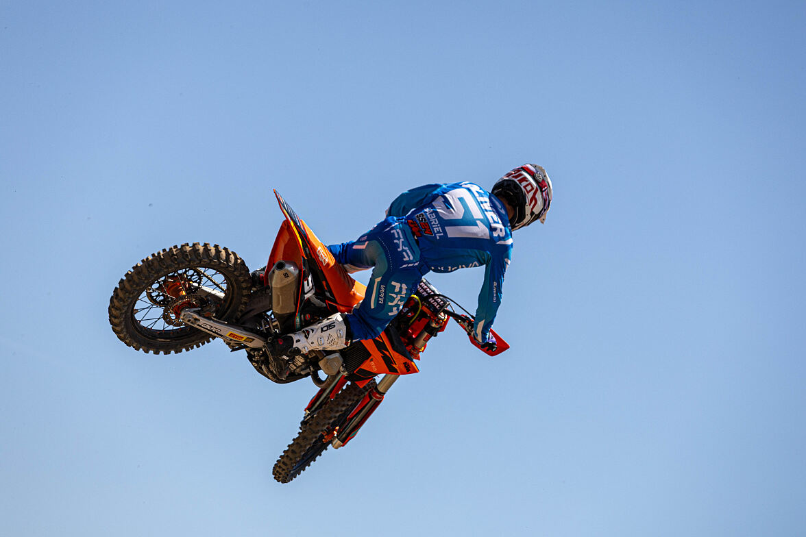 Oriol Oliver_CE_MX_Montearagon (Toledo)