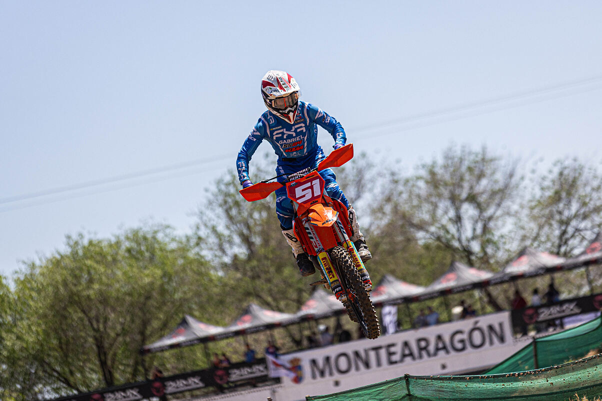 Oriol Oliver_CE_MX_Montearagon (Toledo)