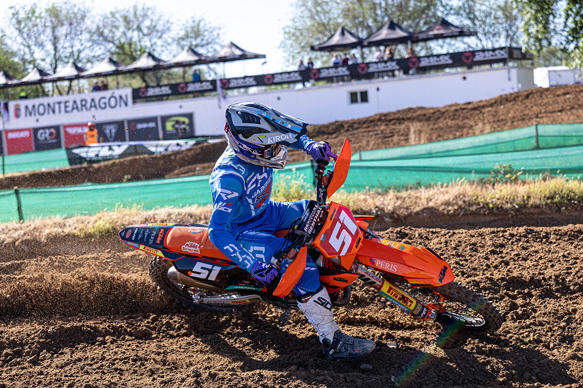 Oriol Oliver_CE_MX_Montearagon (Toledo)