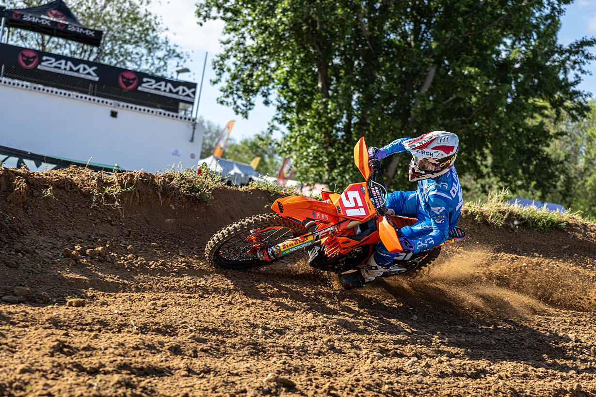 Oriol Oliver_CE_MX_Montearagon (Toledo)