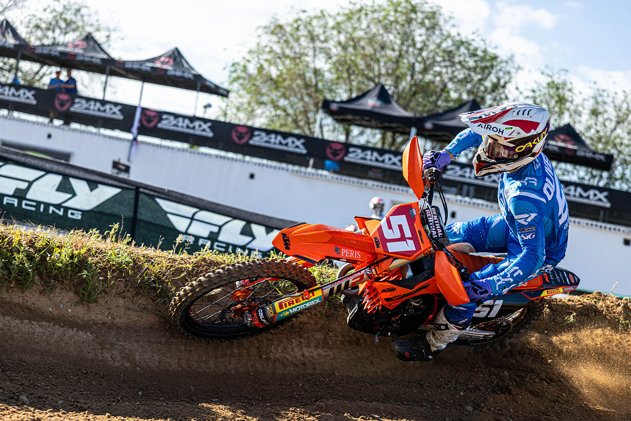 Oriol Oliver_CE_MX_Montearagon (Toledo)