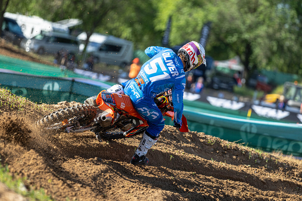 Oriol Oliver_CE_MX_Montearagon (Toledo)