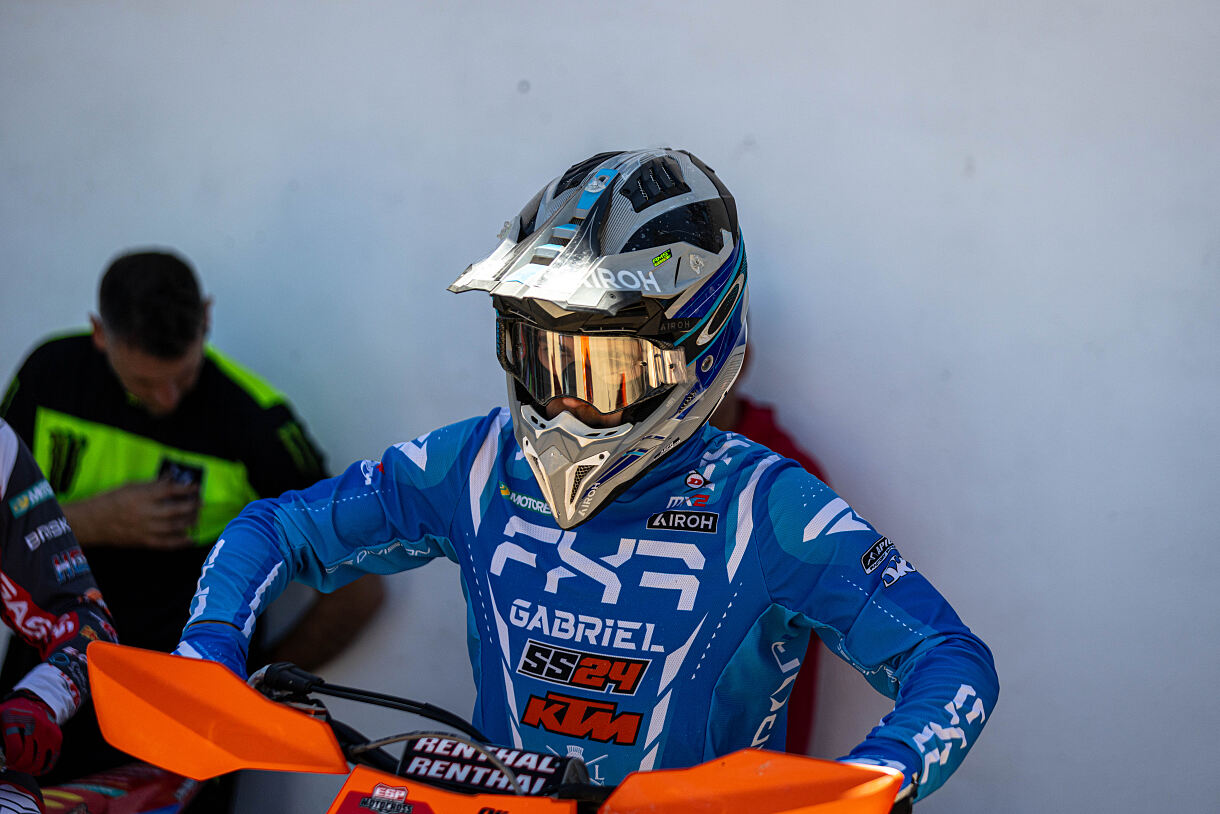 Oriol Oliver_CE_MX_Montearagon (Toledo)