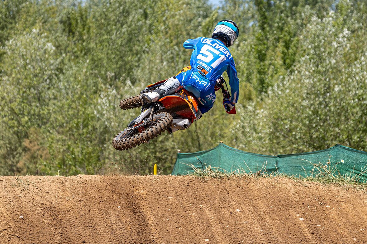 Oriol Oliver_CE_MX_Montearagon (Toledo)