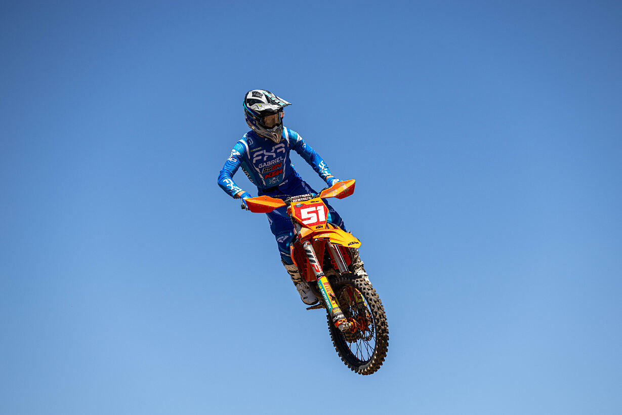 Oriol Oliver_CE_MX_Montearagon (Toledo)
