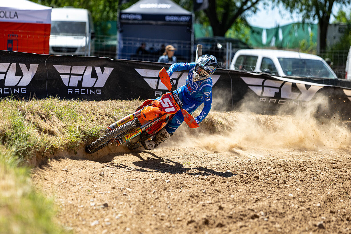 Oriol Oliver_CE_MX_Montearagon (Toledo)
