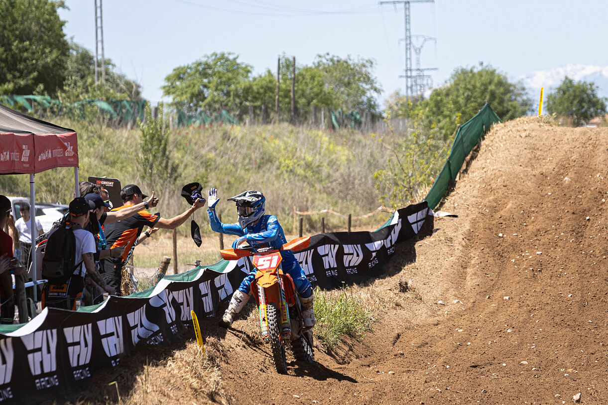 Oriol Oliver_CE_MX_Montearagon (Toledo)