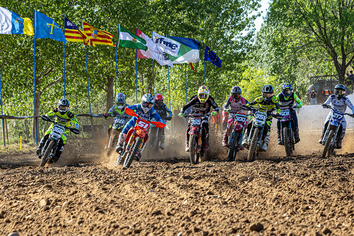 Oriol Oliver_CE_MX_Montearagon (Toledo)