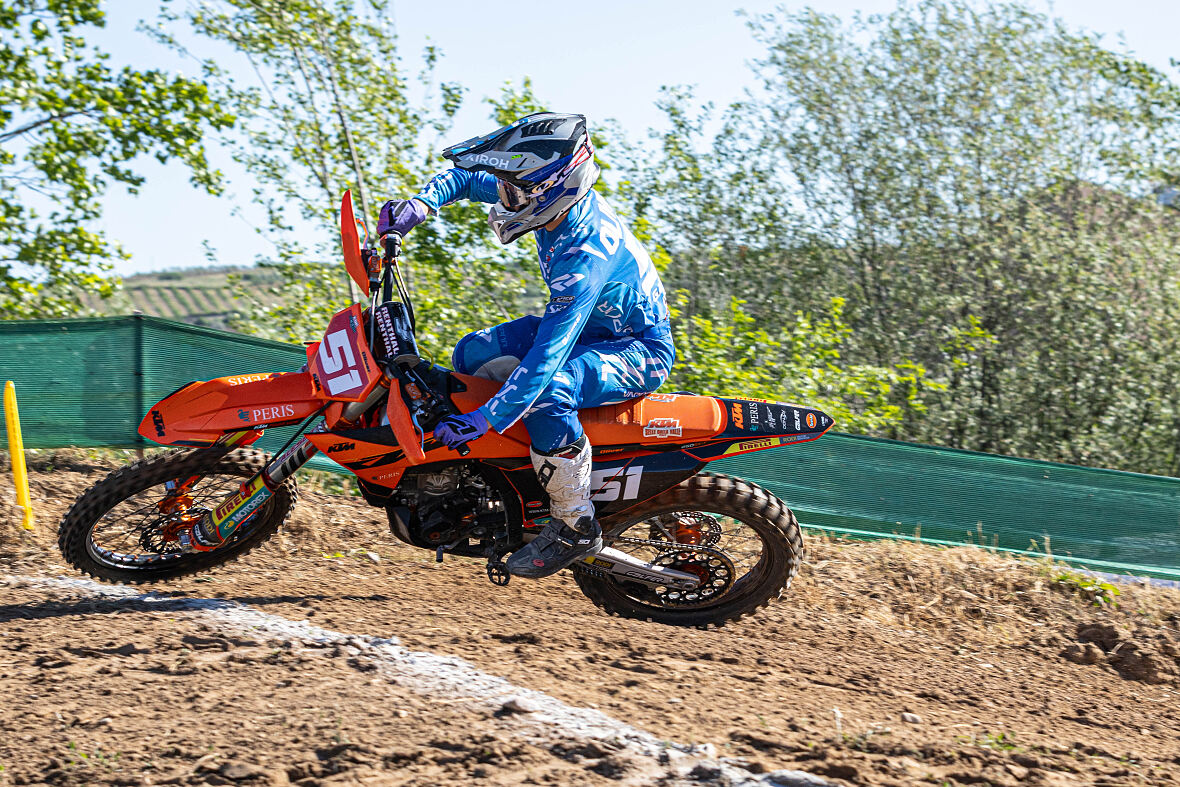 Oriol Oliver_CE_MX_Montearagon (Toledo)