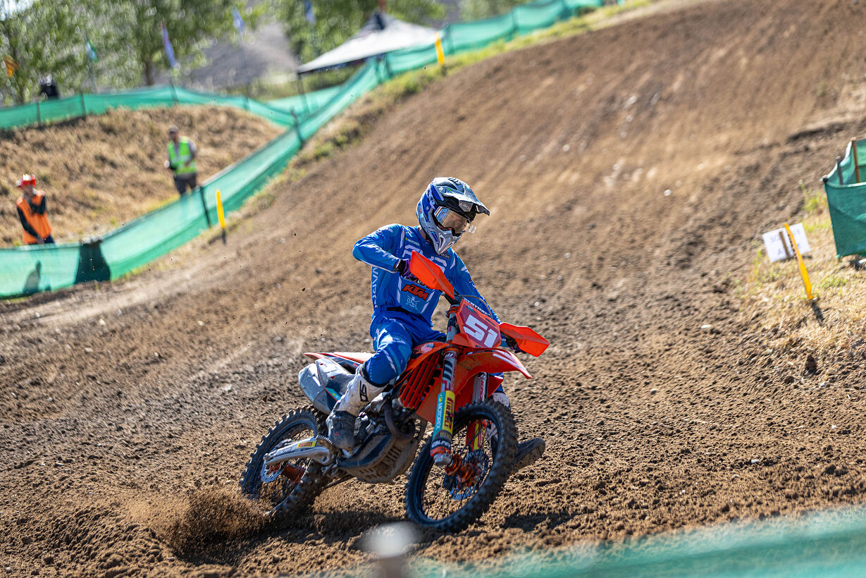 Oriol Oliver_CE_MX_Montearagon (Toledo)