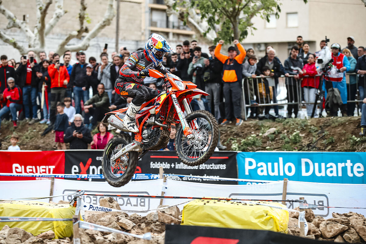 Josep García_CEE_Oliana (Lleida)