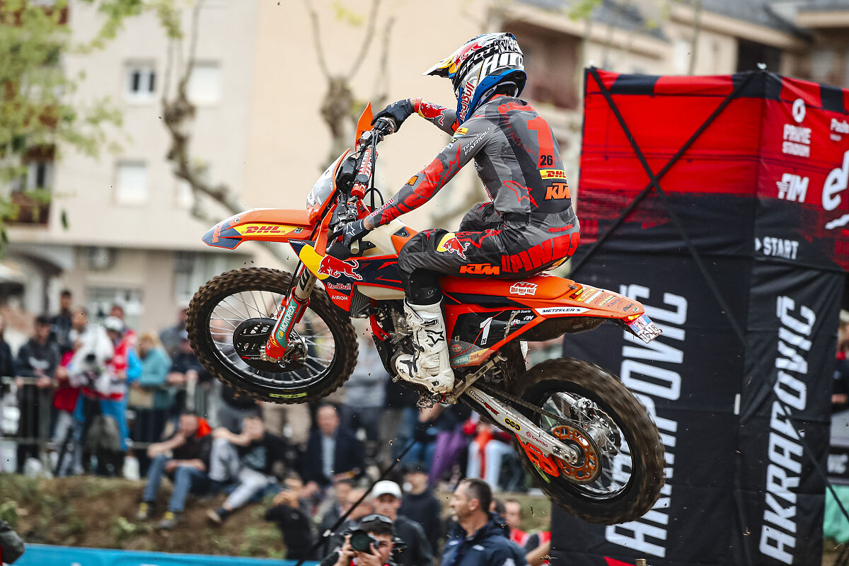 Josep García_CEE_Oliana (Lleida)