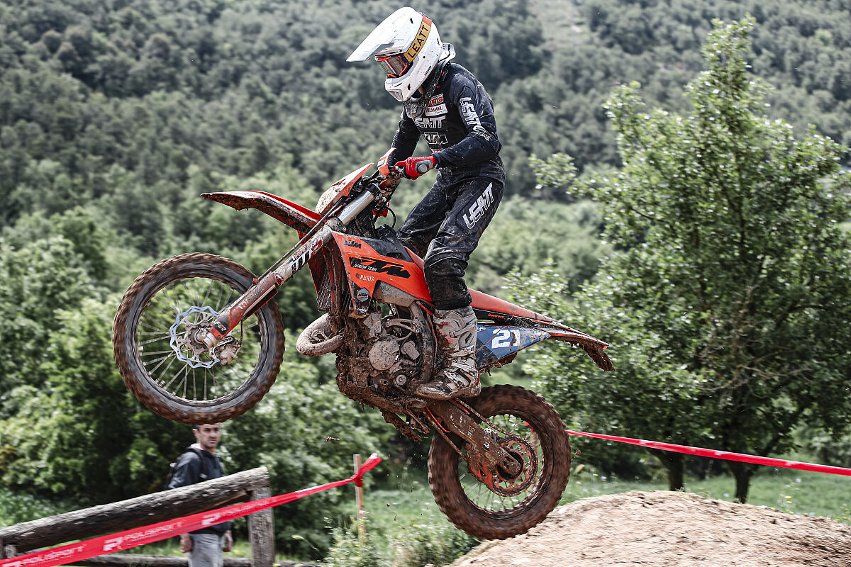 Pol Guerrero_CEE_Oliana (Lleida)
