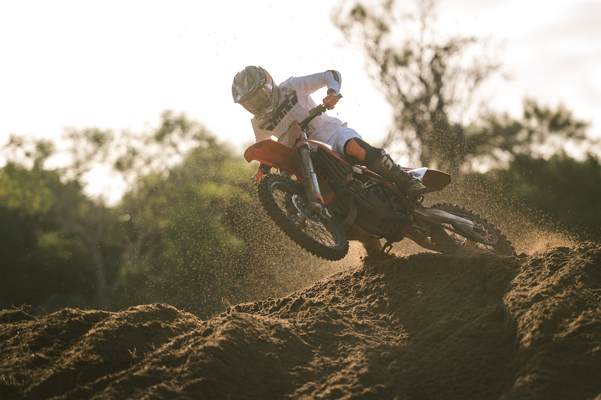 Image from the 2025 Motocross Nationals Round 3 _ Rover _ Captured by Sage Lee Voges for ZCMC Media-98