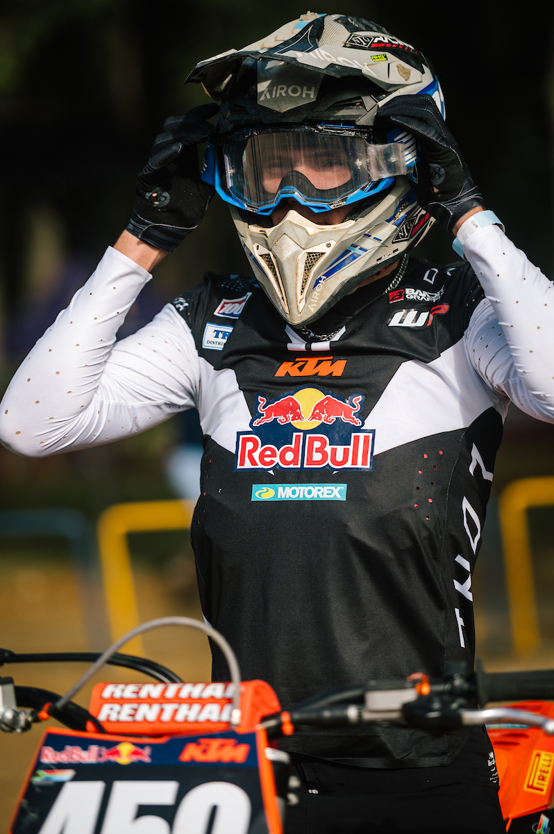 Image from the 2025 Motocross Nationals Round 3 _ Rover _ Captured by Sage Lee Voges for ZCMC Media-36