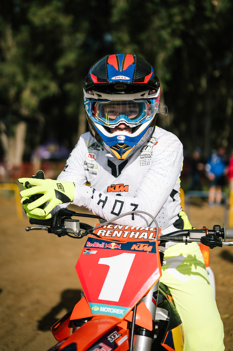 Image from the 2025 Motocross Nationals Round 3 _ Rover _ Captured by Sage Lee Voges for ZCMC Media-28