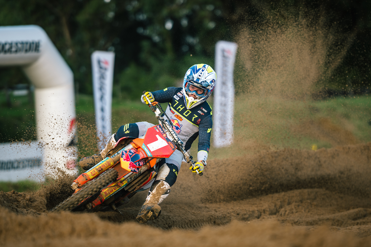 Image from the 2025 Motocross Nationals Round 3 _ Rover _ Captured by Sage Lee Voges for ZCMC Media-19