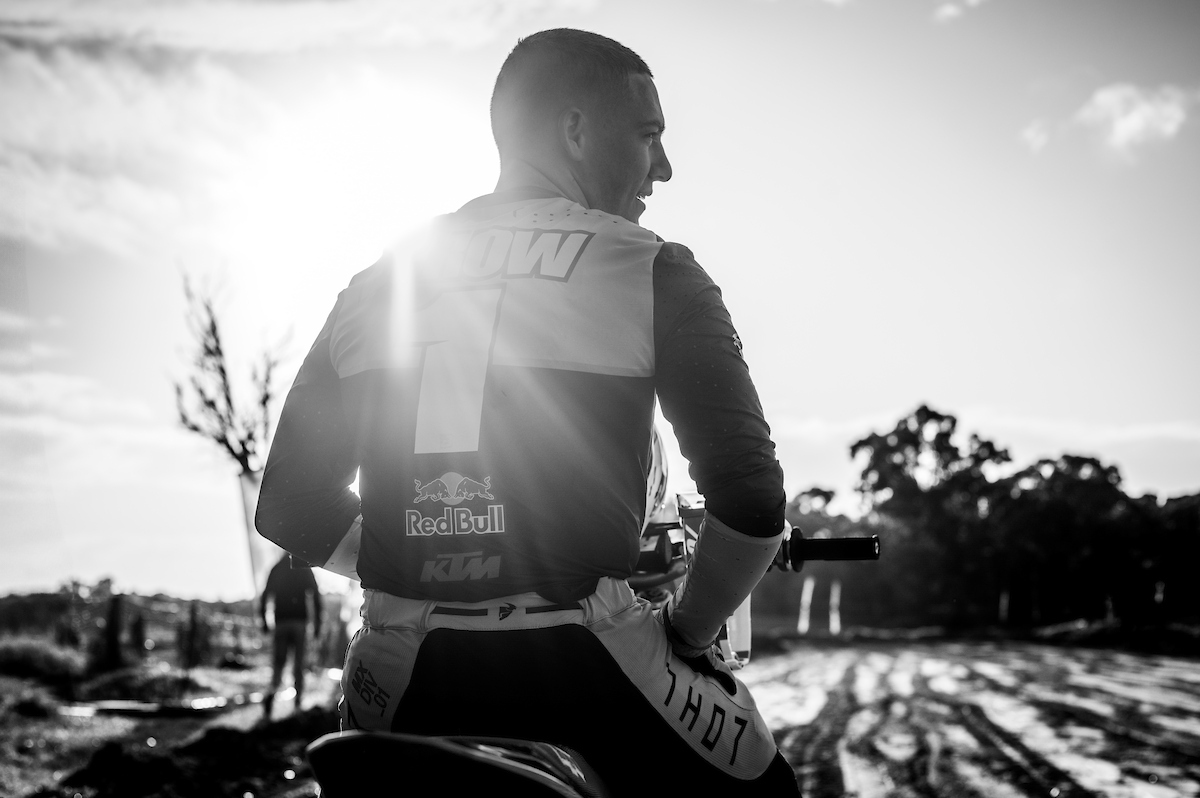 Image from the 2025 Motocross Nationals Round 3 _ Rover _ Captured by Sage Lee Voges for ZCMC Media-14