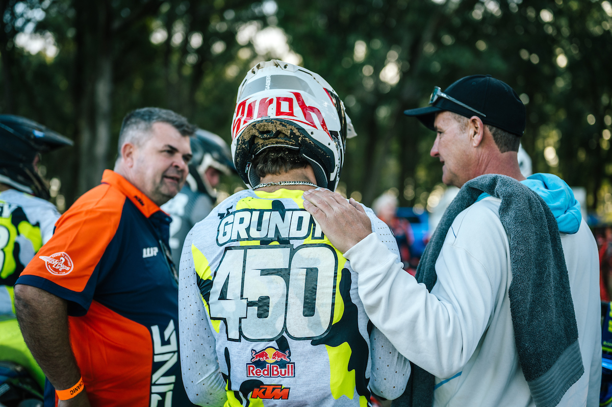 Image from the 2025 Motocross Nationals Round 3 _ Rover _ Captured by Sage Lee Voges for ZCMC Media-130