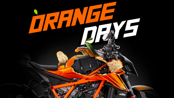 673686_FI_OrangeDays_CRM_header_600x338_FINLAND