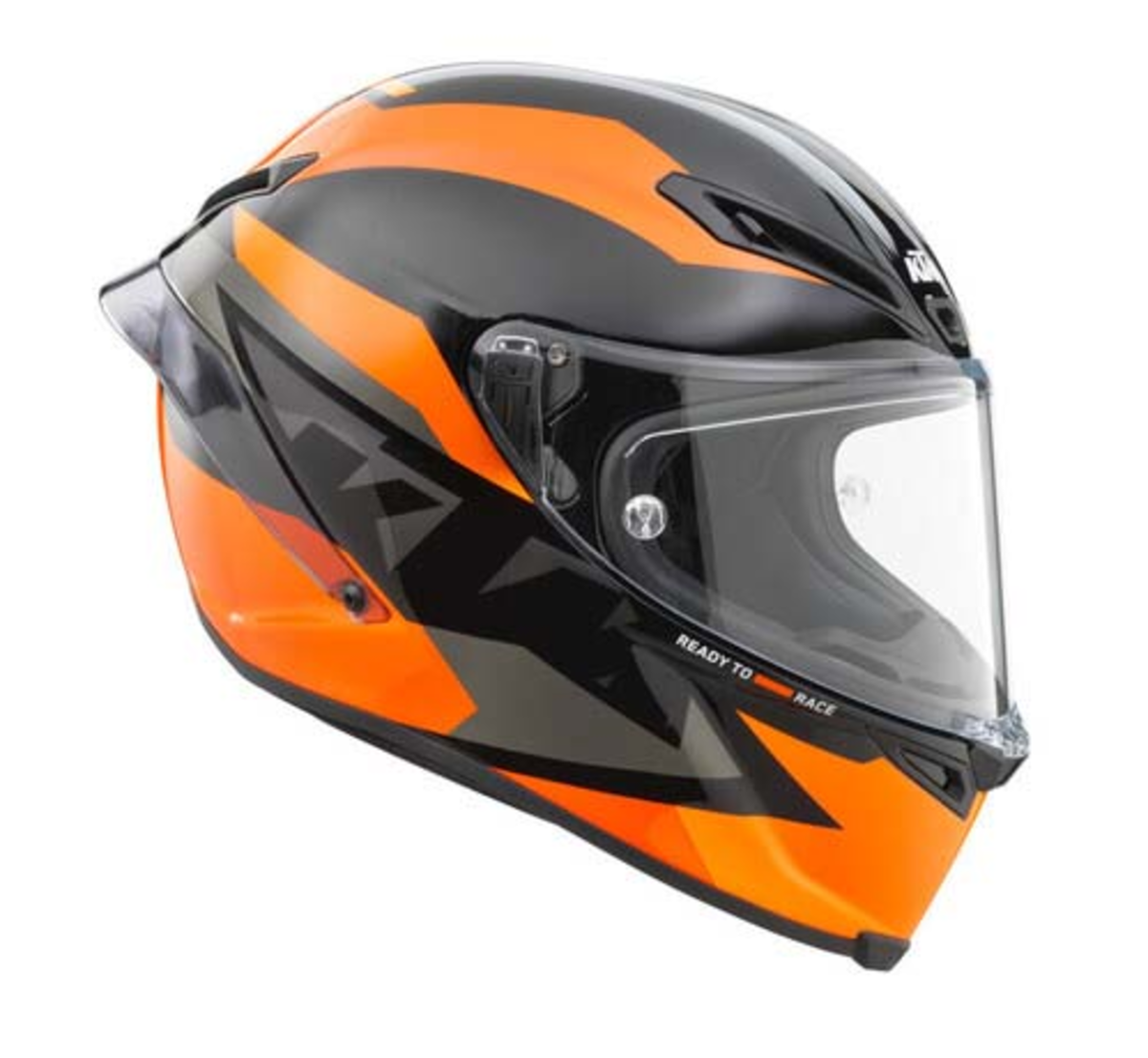 CORSA-R-HELMET