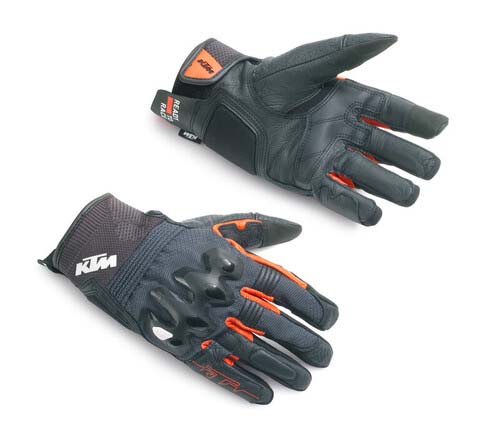 MORPH-SPORT-GLOVES