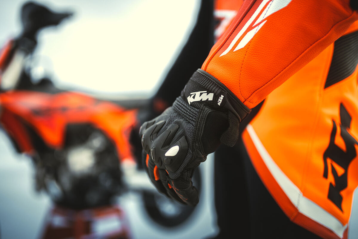MORPH-SPORT-GLOVES_2