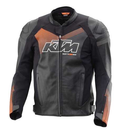 TENSION-LEATHER-JACKET