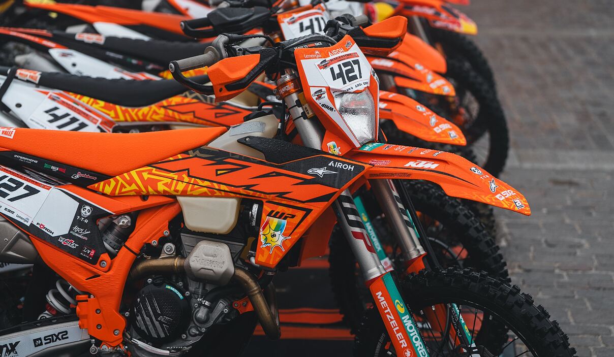 TROFEO ENDURO R01 ┬®LucioBuselli-195