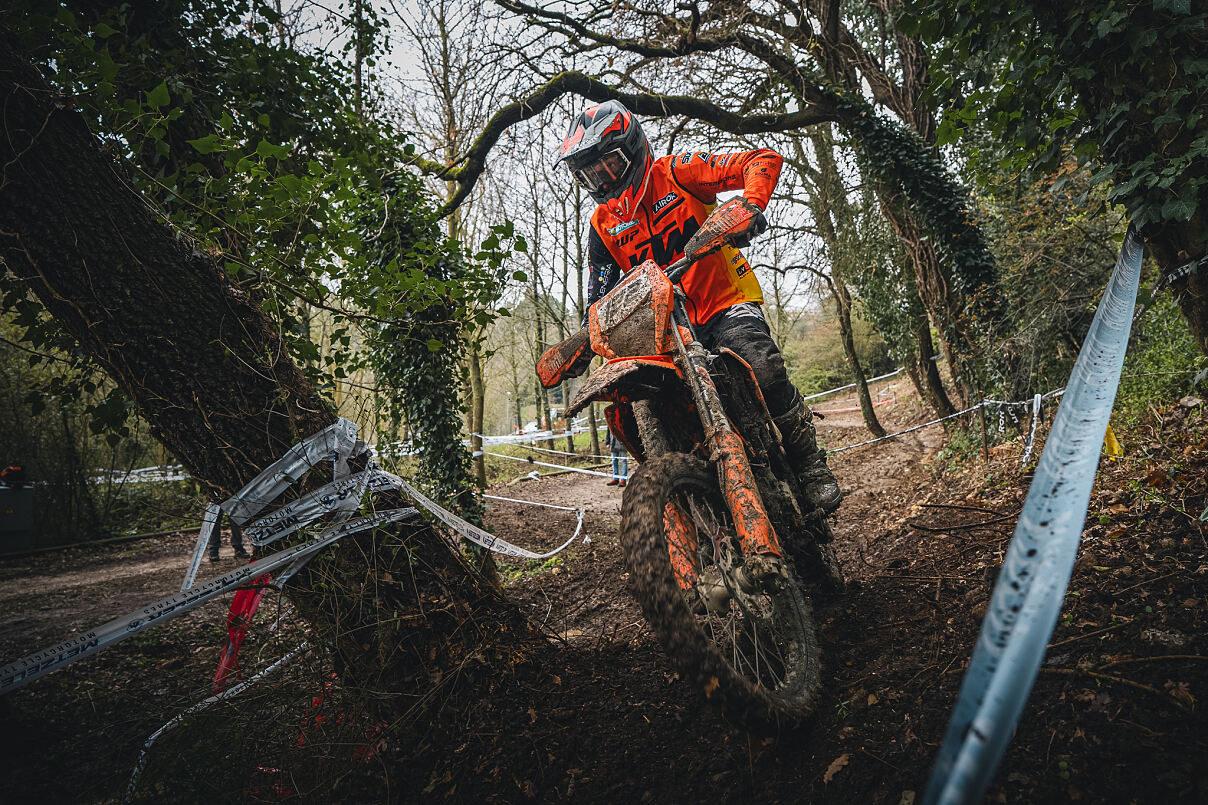 TROFEO ENDURO R01 ┬®LucioBuselli-486