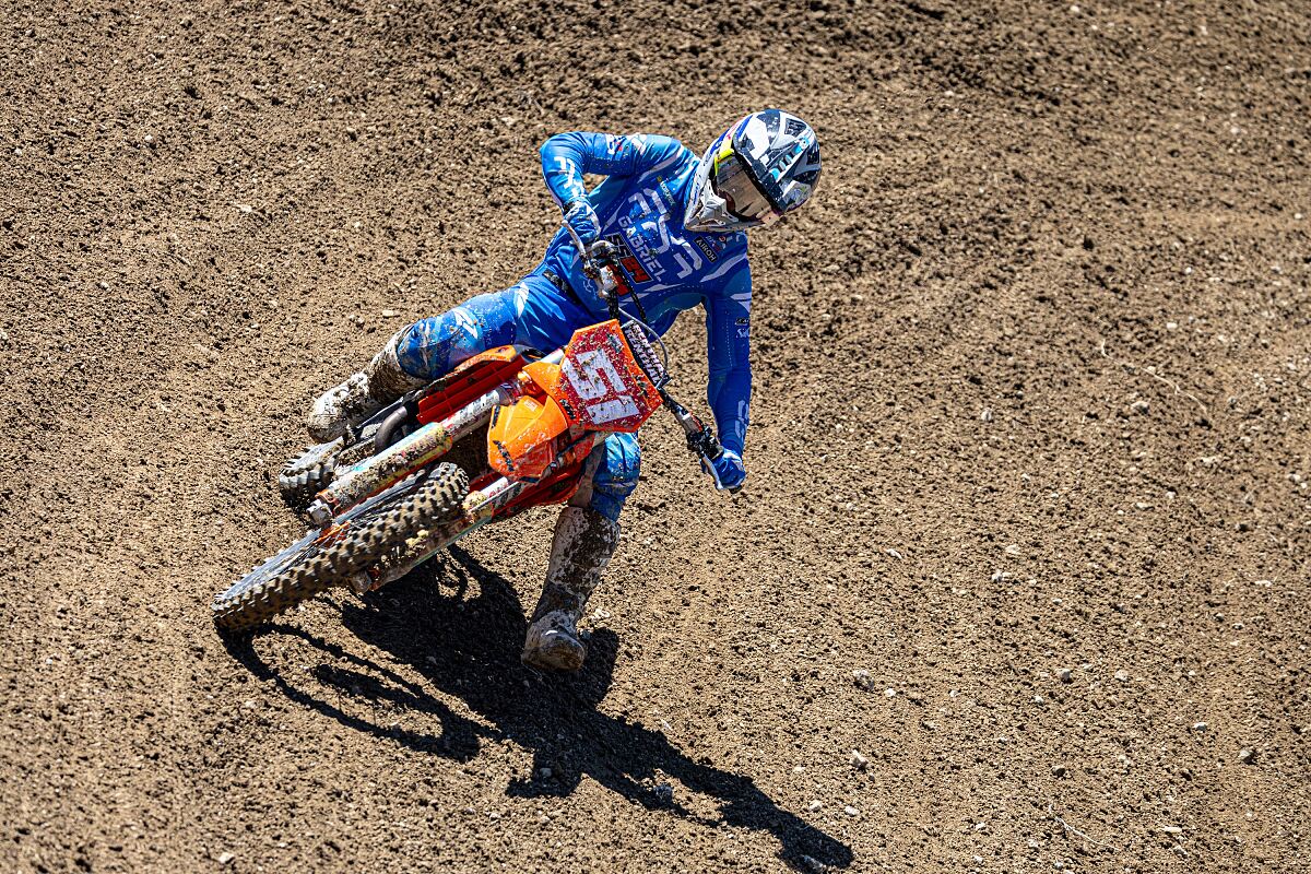 Oriol Oliver_CE_MX_CALATAYUD (ZARAGOZA)