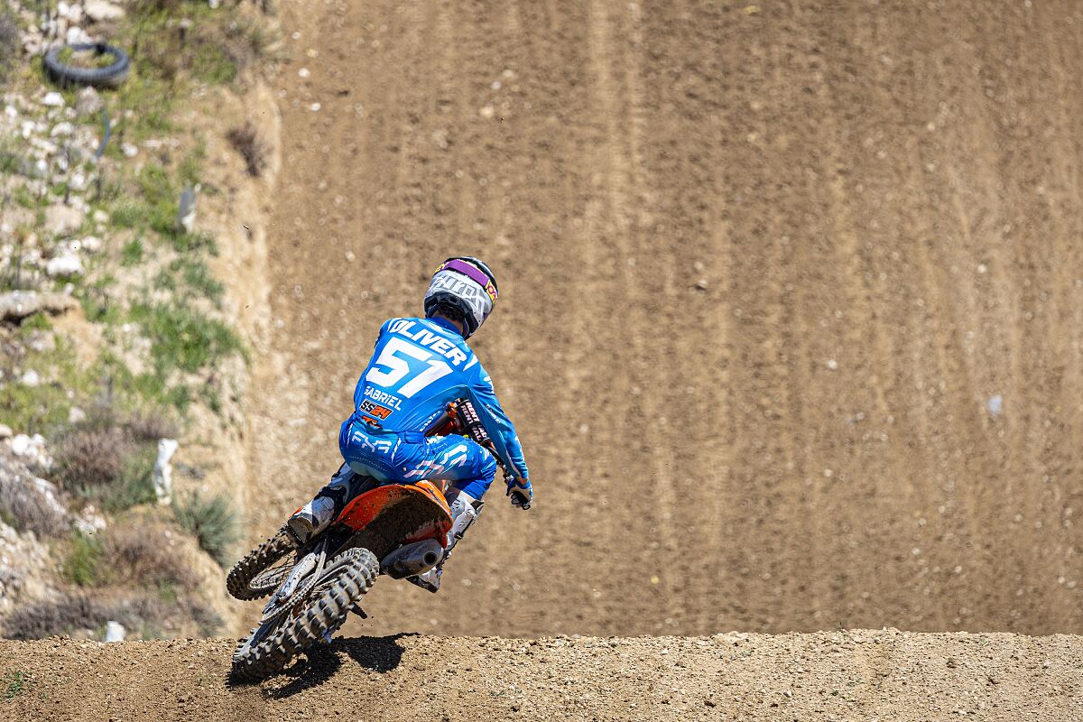 Oriol Oliver_CE_MX_CALATAYUD (ZARAGOZA)