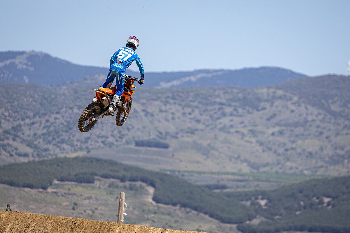 Oriol Oliver_CE_MX_CALATAYUD (ZARAGOZA)