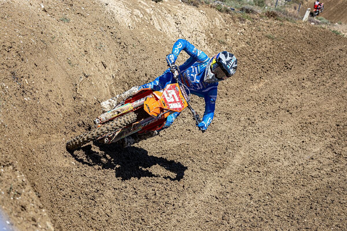 Oriol Oliver_CE_MX_CALATAYUD (ZARAGOZA)