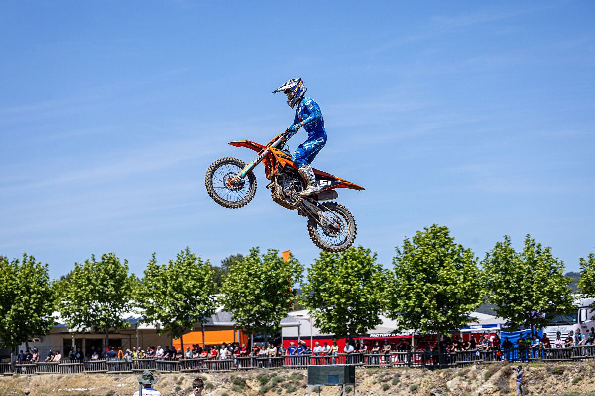 Oriol Oliver_CE_MX_CALATAYUD (ZARAGOZA)
