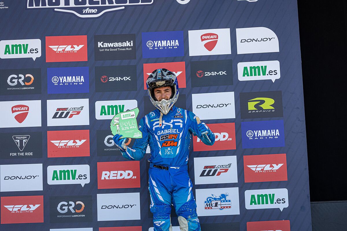 Oriol Oliver_CE_MX_CALATAYUD (ZARAGOZA)