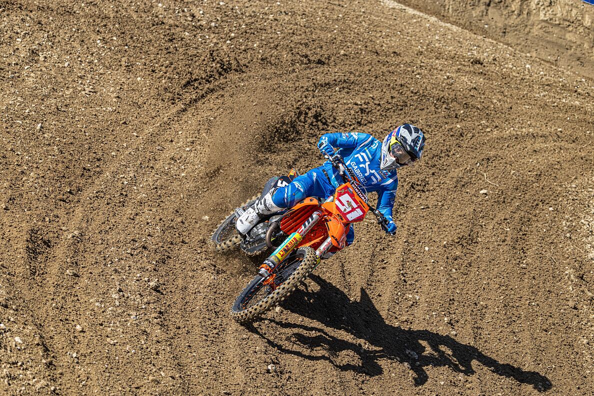 Oriol Oliver_CE_MX_CALATAYUD (ZARAGOZA)