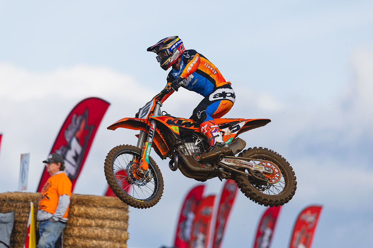 2025-KTM-Racing-Team-Thirsty-Camel-Partnership