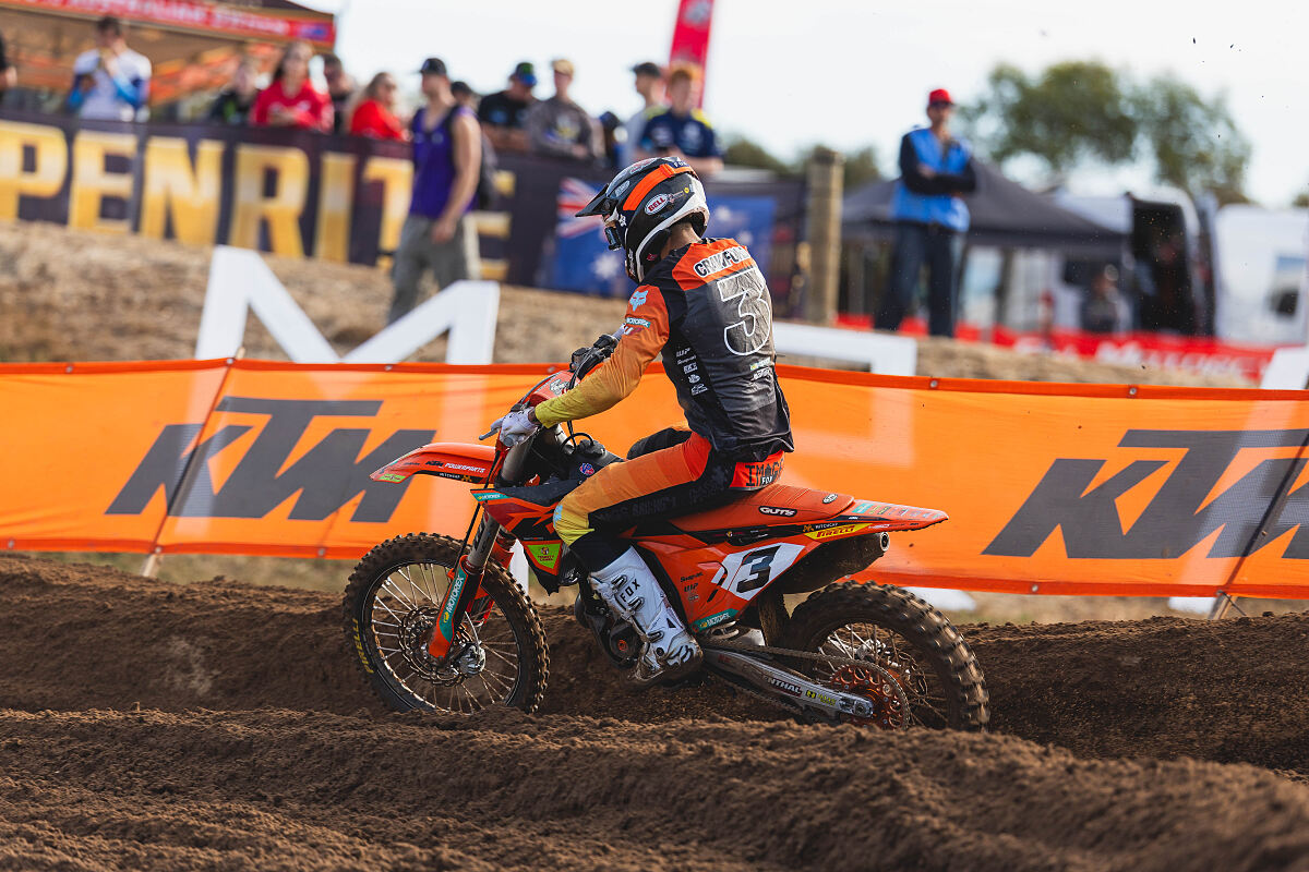 2025-KTM-Racing-Team-Thirsty-Camel-Partnership