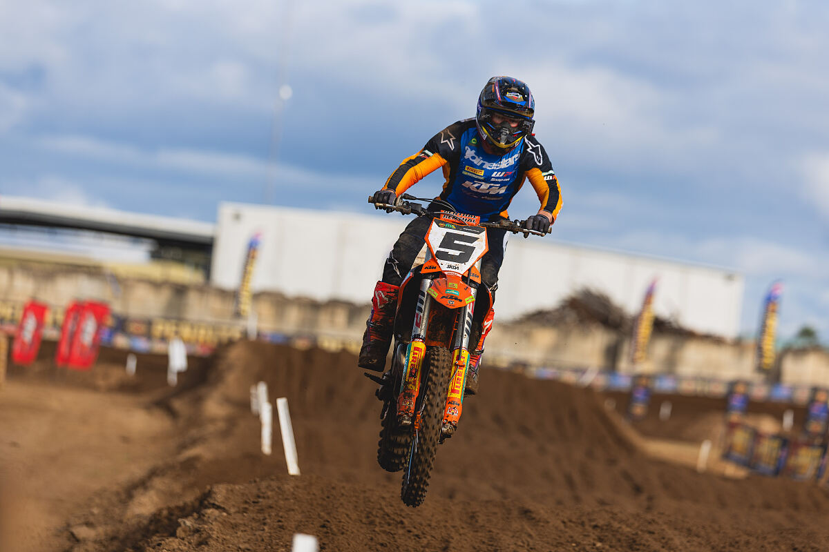 2025-KTM-Racing-Team-Thirsty-Camel-Partnership