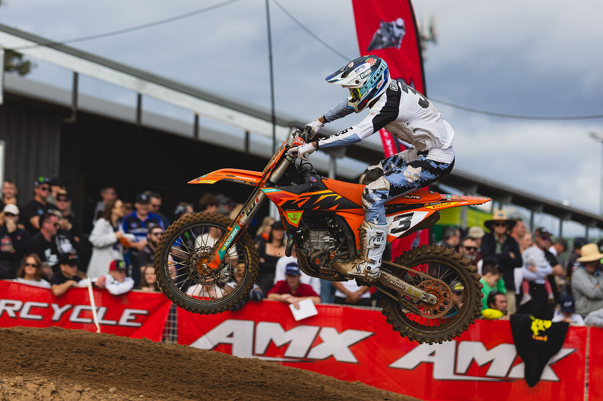 2025-KTM-Racing-Team-Thirsty-Camel-Partnership